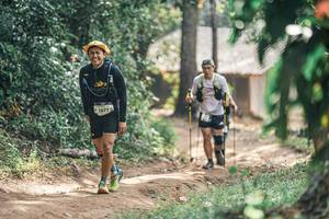 BIB: 
                            <button type="button" onclick="openModal(25275898)" class="btn btn-primary btn-sm float-right btn-popup" data-toggle="modal" data-target=".modal-high-quality">
                        <i class="fas fa-shopping-cart"></i> Add to Cart
                    </button>
                                            <button type="button" onclick="isThisMe(25275898, true)" class="btn btn-success btn-sm float-right btn-popup btn-isme hidden" data-toggle="tooltip" data-placement="bottom" title="นี่คือรูปของคุณใช่ไหม คลิกที่นี่เพื่อเอาเข้าอัลบั้ม">
                        <i class="fas fa-plus"></i> Add to album
                    </button>
                    <button type="button" onclick="isThisMe(25275898, false)" class="btn btn-warning btn-sm float-right btn-popup btn-isnotme hidden">
                        <i class="fas fa-ban"></i> Remove from album
                    </button>